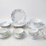 630 7194 COFFEE SET